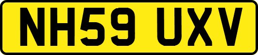 NH59UXV