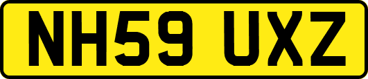 NH59UXZ