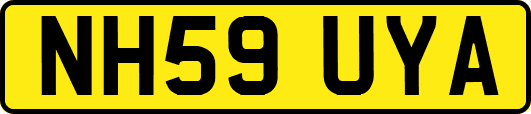 NH59UYA
