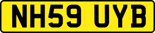 NH59UYB