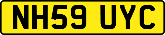 NH59UYC
