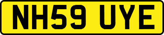 NH59UYE