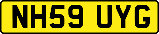 NH59UYG