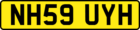 NH59UYH