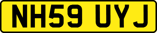 NH59UYJ