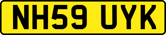 NH59UYK
