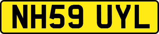 NH59UYL