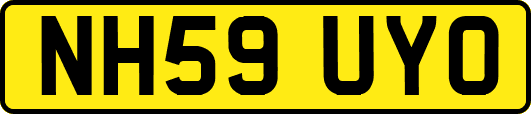 NH59UYO