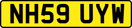NH59UYW