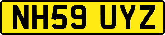 NH59UYZ
