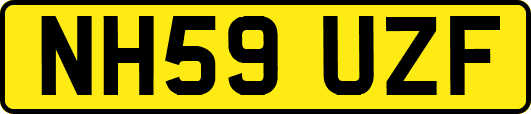 NH59UZF