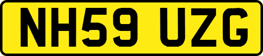 NH59UZG