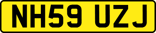 NH59UZJ