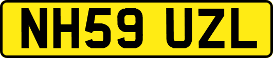 NH59UZL