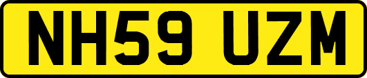 NH59UZM