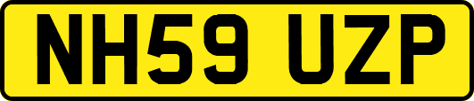 NH59UZP