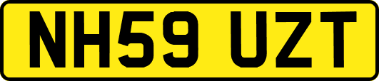 NH59UZT