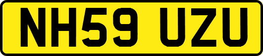 NH59UZU