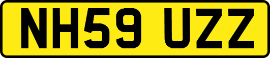 NH59UZZ