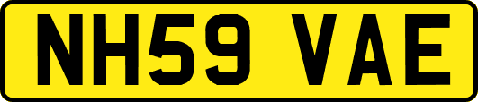 NH59VAE