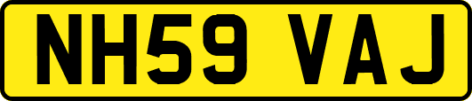NH59VAJ