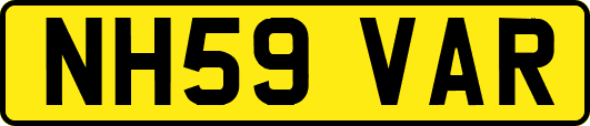 NH59VAR