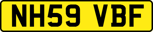 NH59VBF