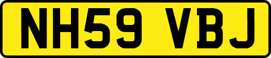 NH59VBJ