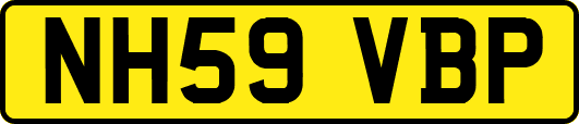 NH59VBP