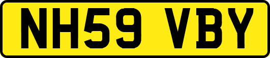 NH59VBY