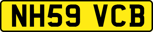 NH59VCB