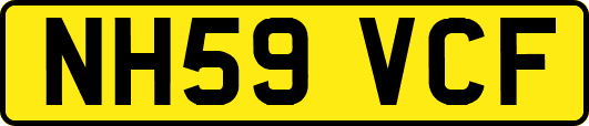 NH59VCF