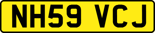 NH59VCJ