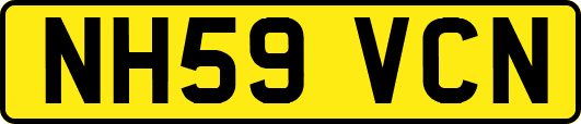 NH59VCN