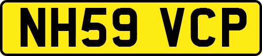 NH59VCP