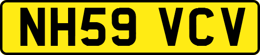 NH59VCV