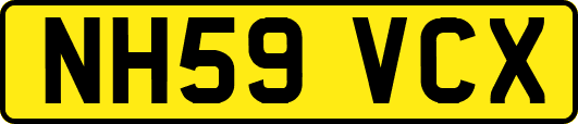 NH59VCX