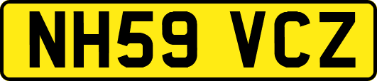 NH59VCZ