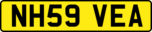 NH59VEA