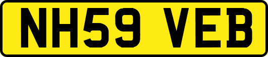 NH59VEB