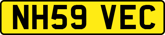 NH59VEC