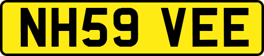 NH59VEE