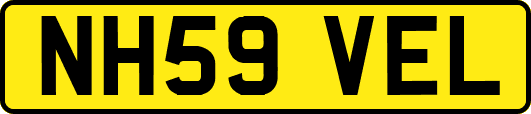 NH59VEL