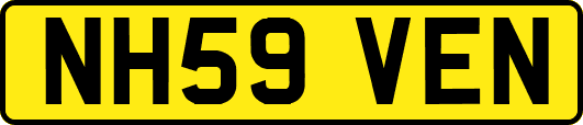 NH59VEN