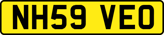 NH59VEO