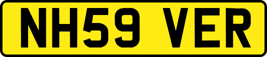 NH59VER
