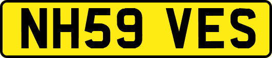 NH59VES
