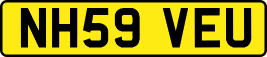 NH59VEU