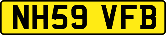 NH59VFB