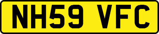 NH59VFC